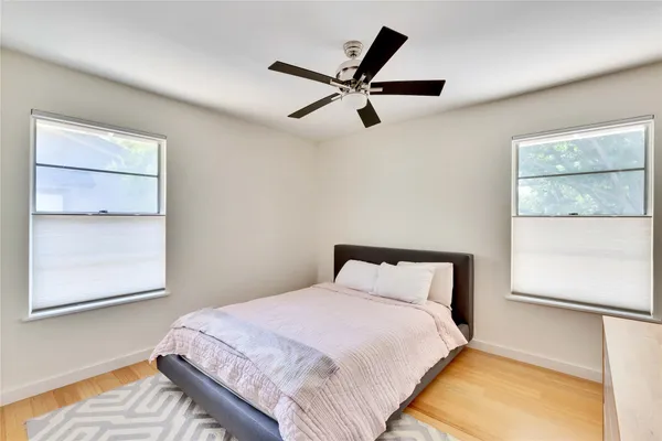 $3,650 | 2506 East Side Drive, Austin, TX 78704