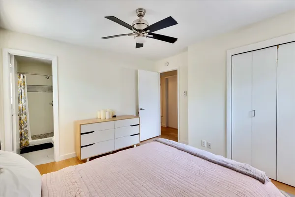 $3,650 | 2506 East Side Drive, Austin, TX 78704