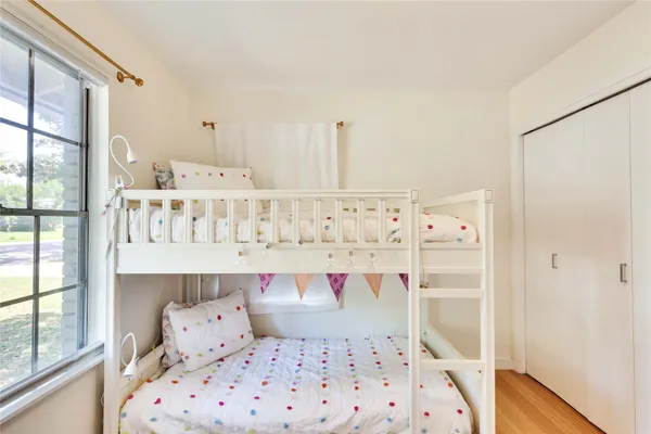 $3,650 | 2506 East Side Drive, Austin, TX 78704