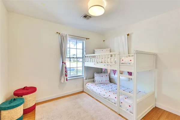 $3,650 | 2506 East Side Drive, Austin, TX 78704