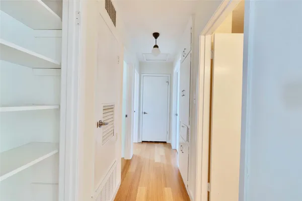 $3,650 | 2506 East Side Drive, Austin, TX 78704