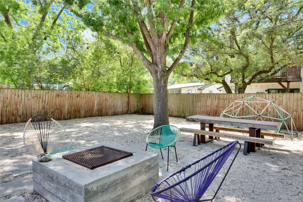 $3,650 | 2506 East Side Drive, Austin, TX 78704