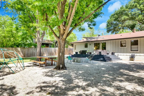 $3,650 | 2506 East Side Drive, Austin, TX 78704