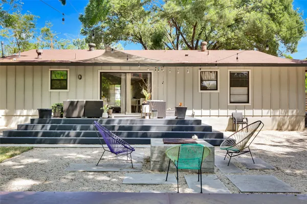 $3,650 | 2506 East Side Drive, Austin, TX 78704