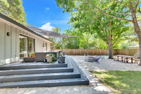 $3,650 | 2506 East Side Drive, Austin, TX 78704