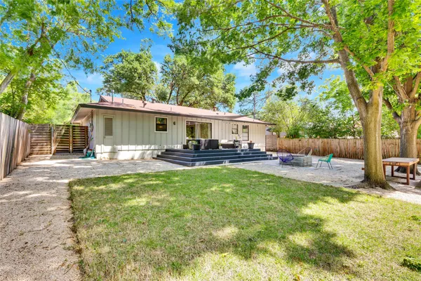 $3,650 | 2506 East Side Drive, Austin, TX 78704