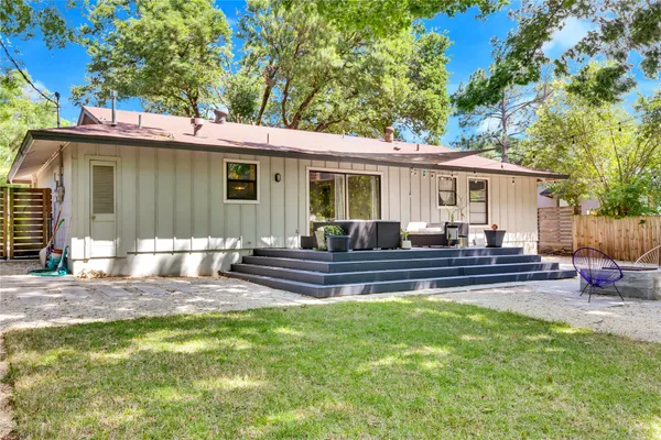 $3,650 | 2506 East Side Drive, Austin, TX 78704