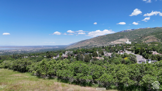 1785 1450 East Bountiful, UT 84010 - Photo 5 of 8