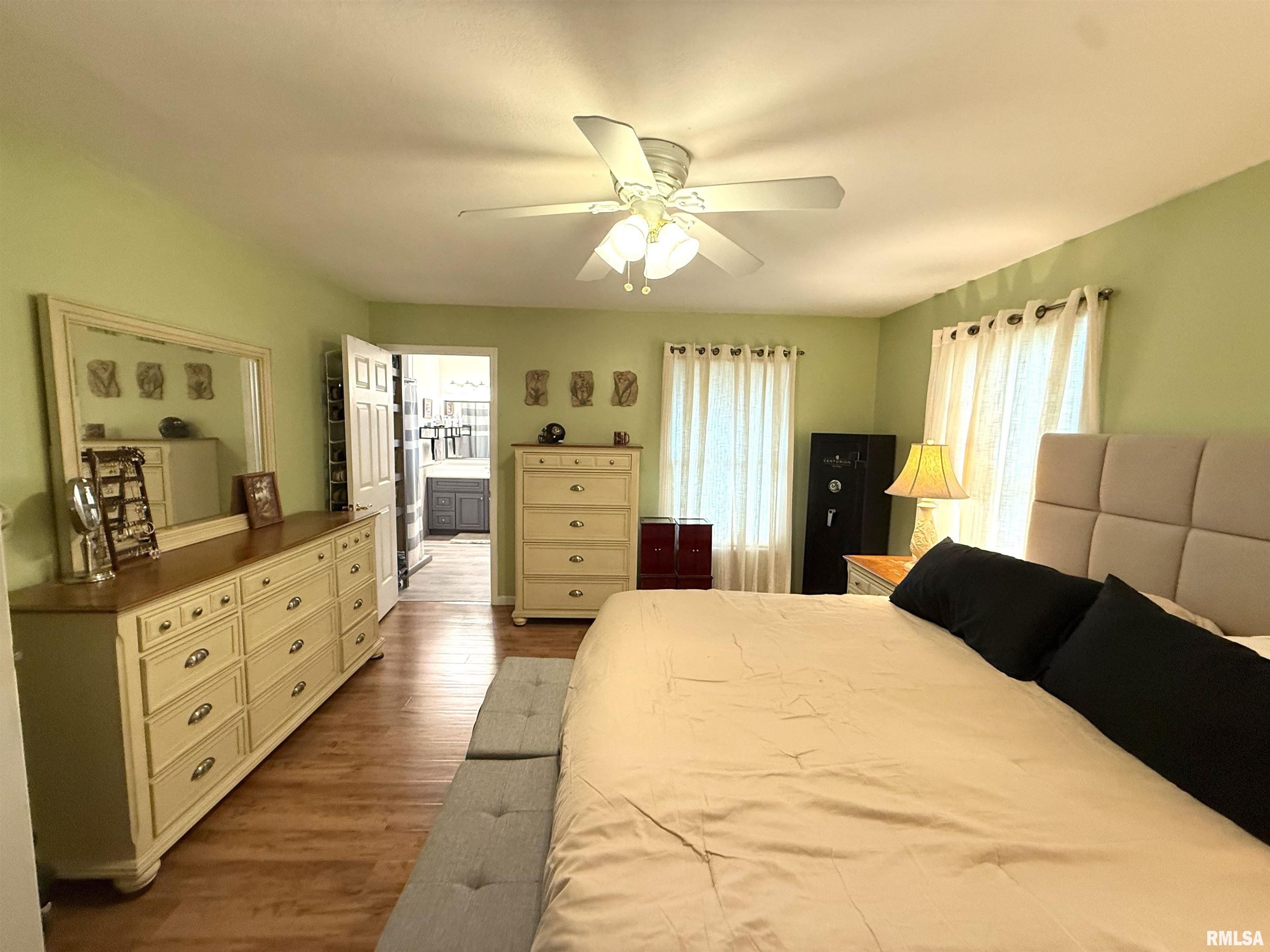 2505 Chestnut Street Quincy, IL 62301 - Photo 21 of 36