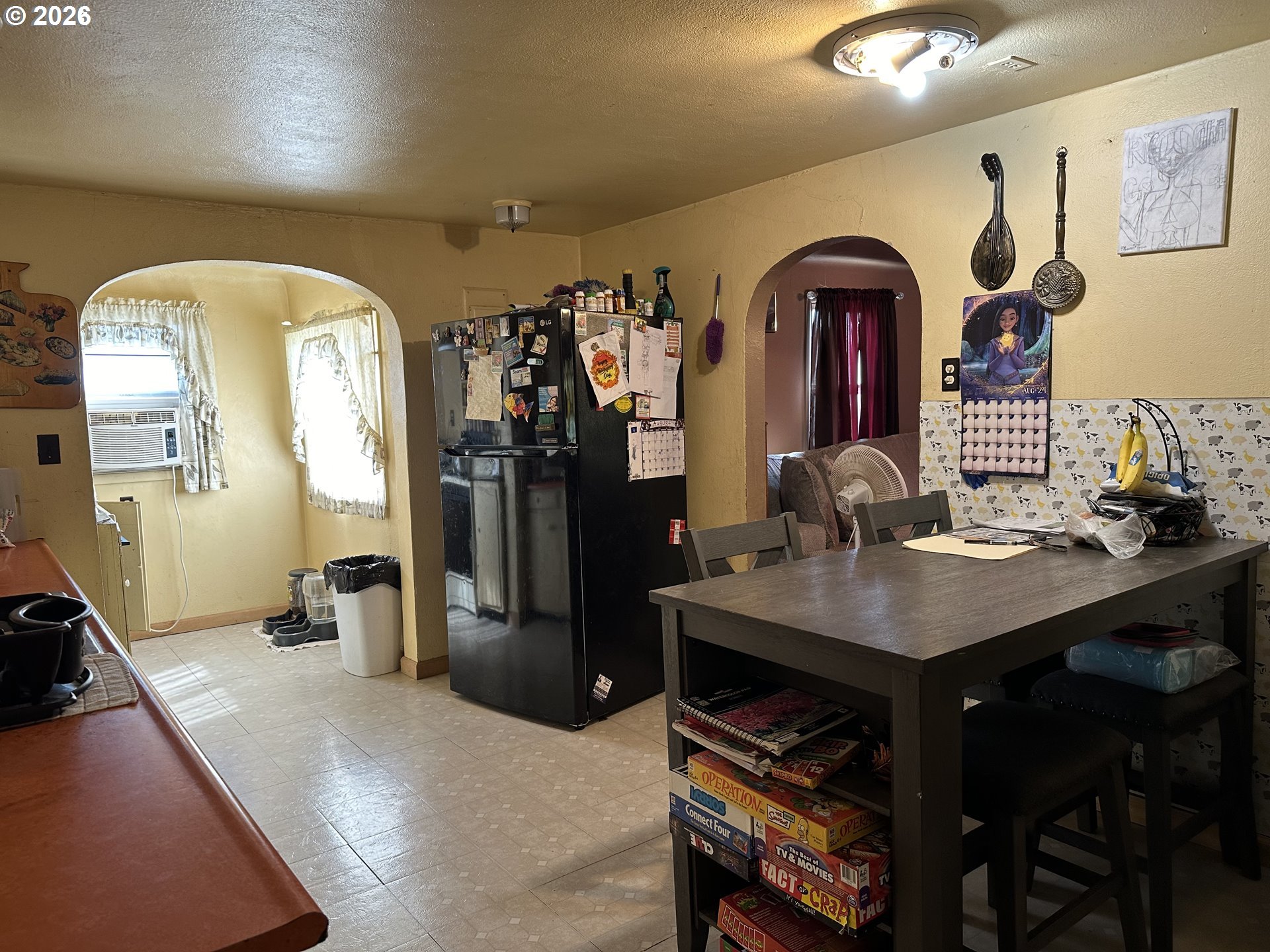 467 17th Street Springfield, OR 97477 - Photo 6 of 13 Gallery Image 6