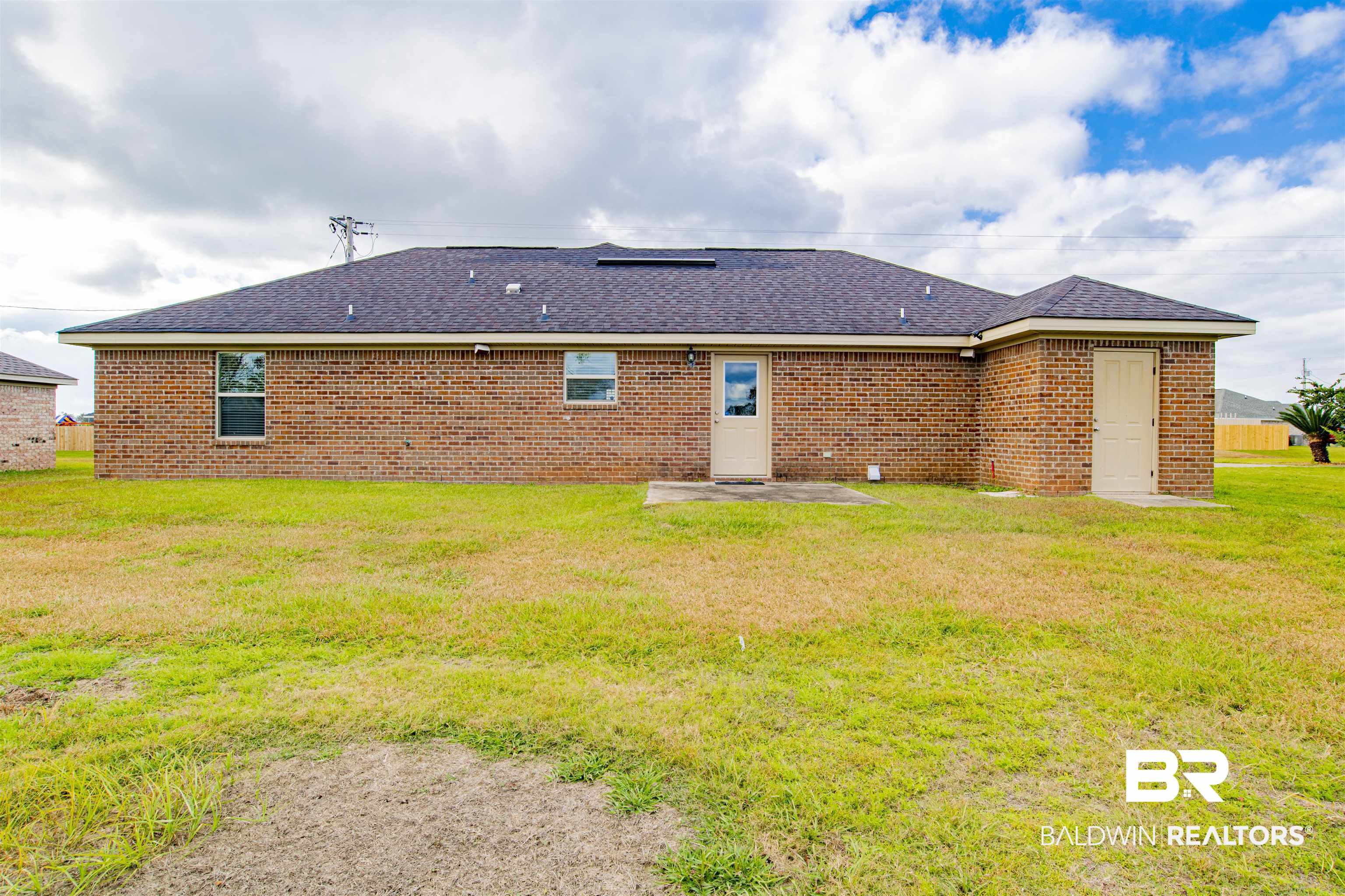 8844 Lockridge Road Foley, AL 36535 - Photo 21 of 27 Gallery Image 21