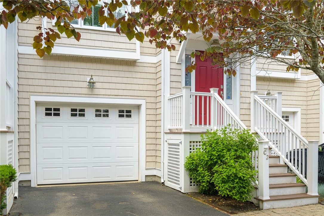 1 New Road, Unit C2 East Providence, RI 02916 - Photo 2 of 32