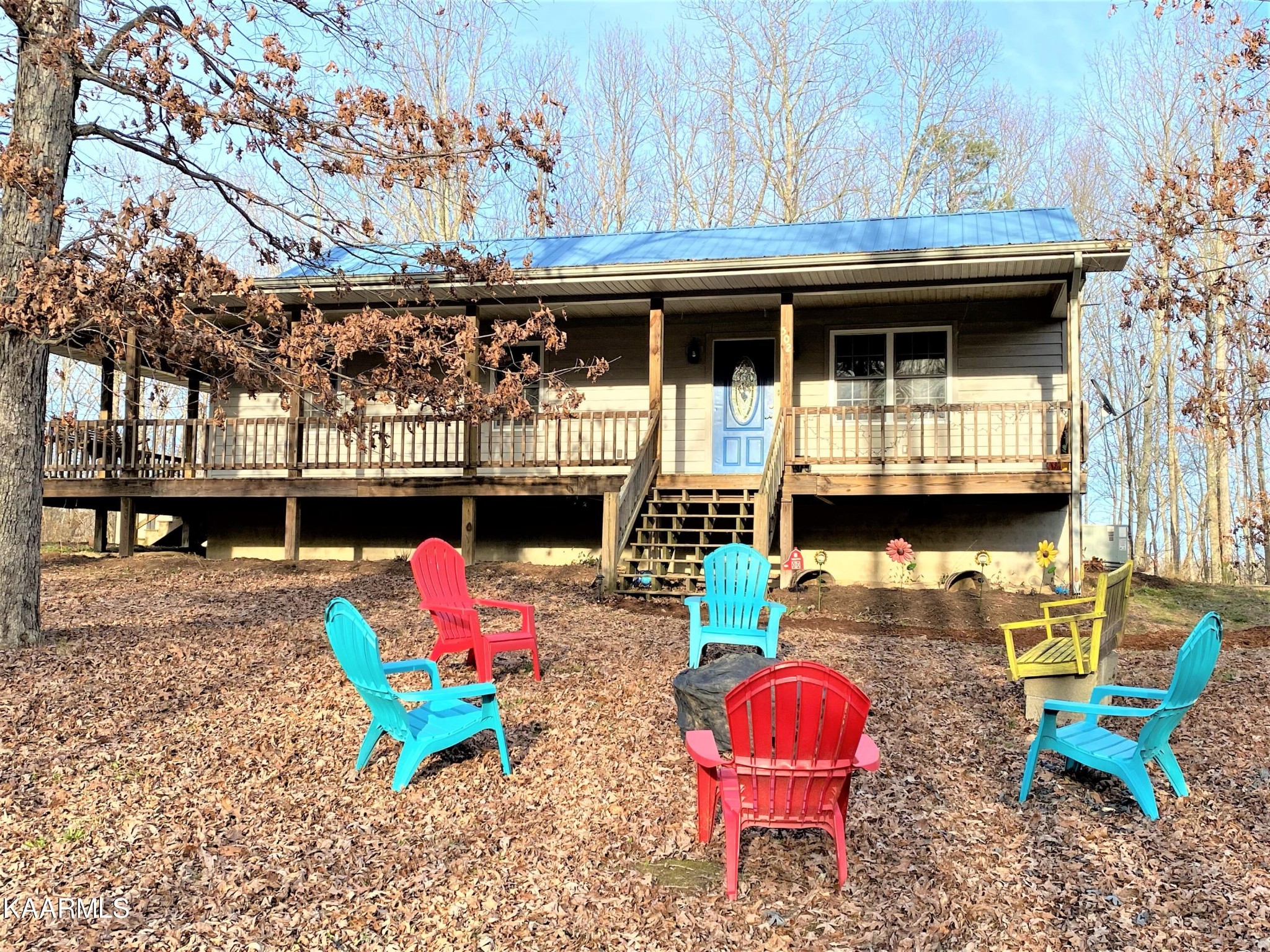 502 Manning Road Grandview, TN 37337 - Photo 1 of 37 Gallery Image 1