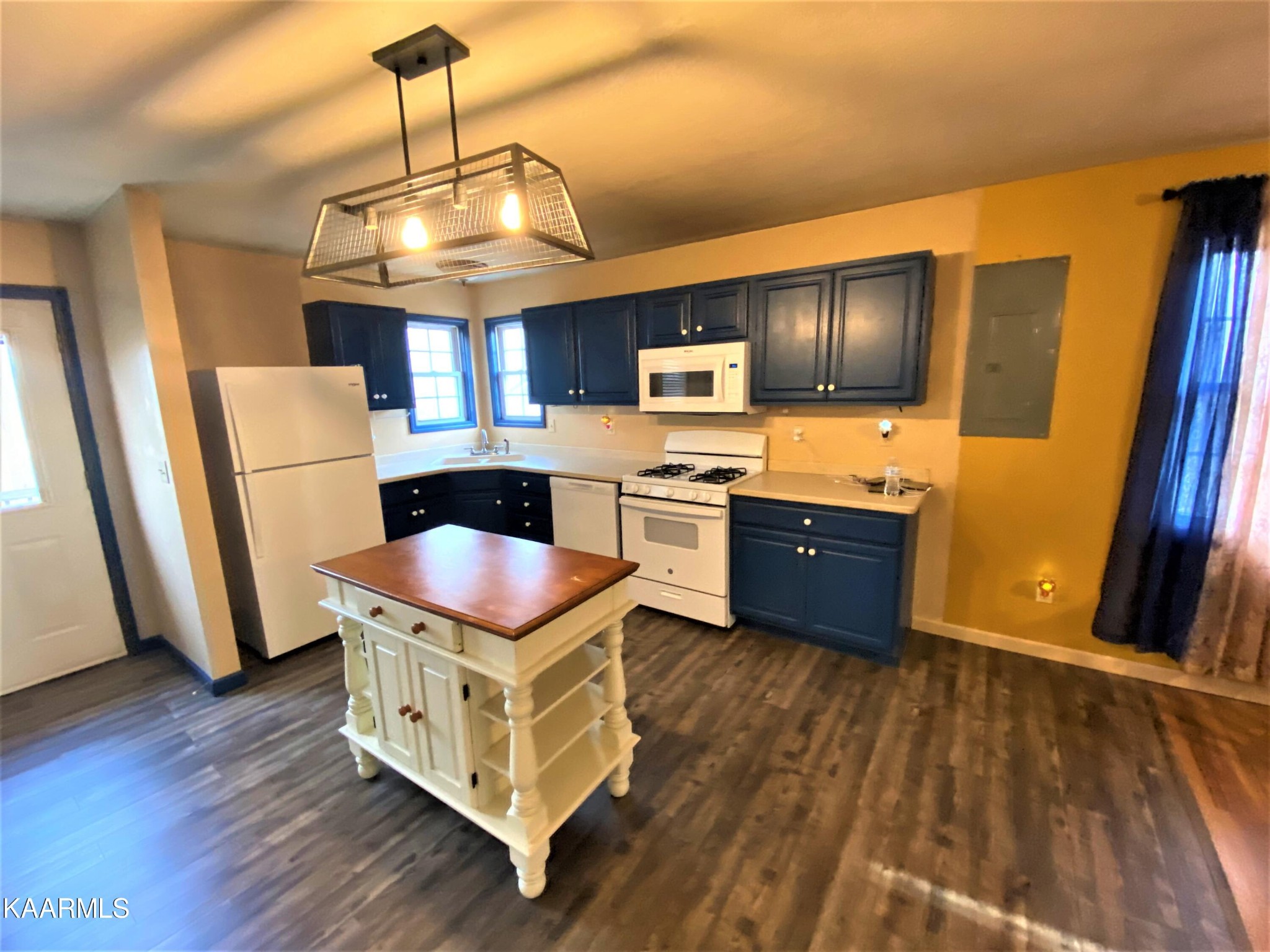 502 Manning Road Grandview, TN 37337 - Photo 11 of 37 Gallery Image 11