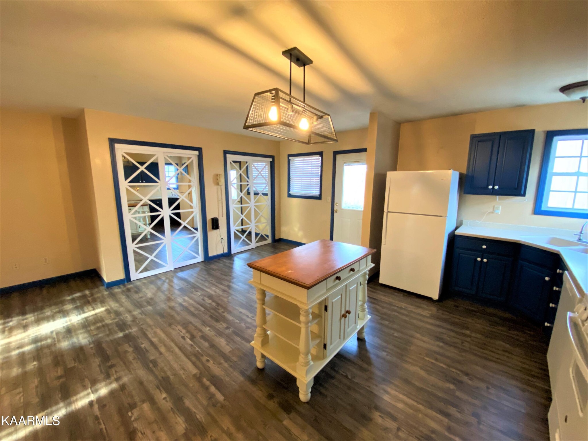 502 Manning Road Grandview, TN 37337 - Photo 14 of 37 Gallery Image 14