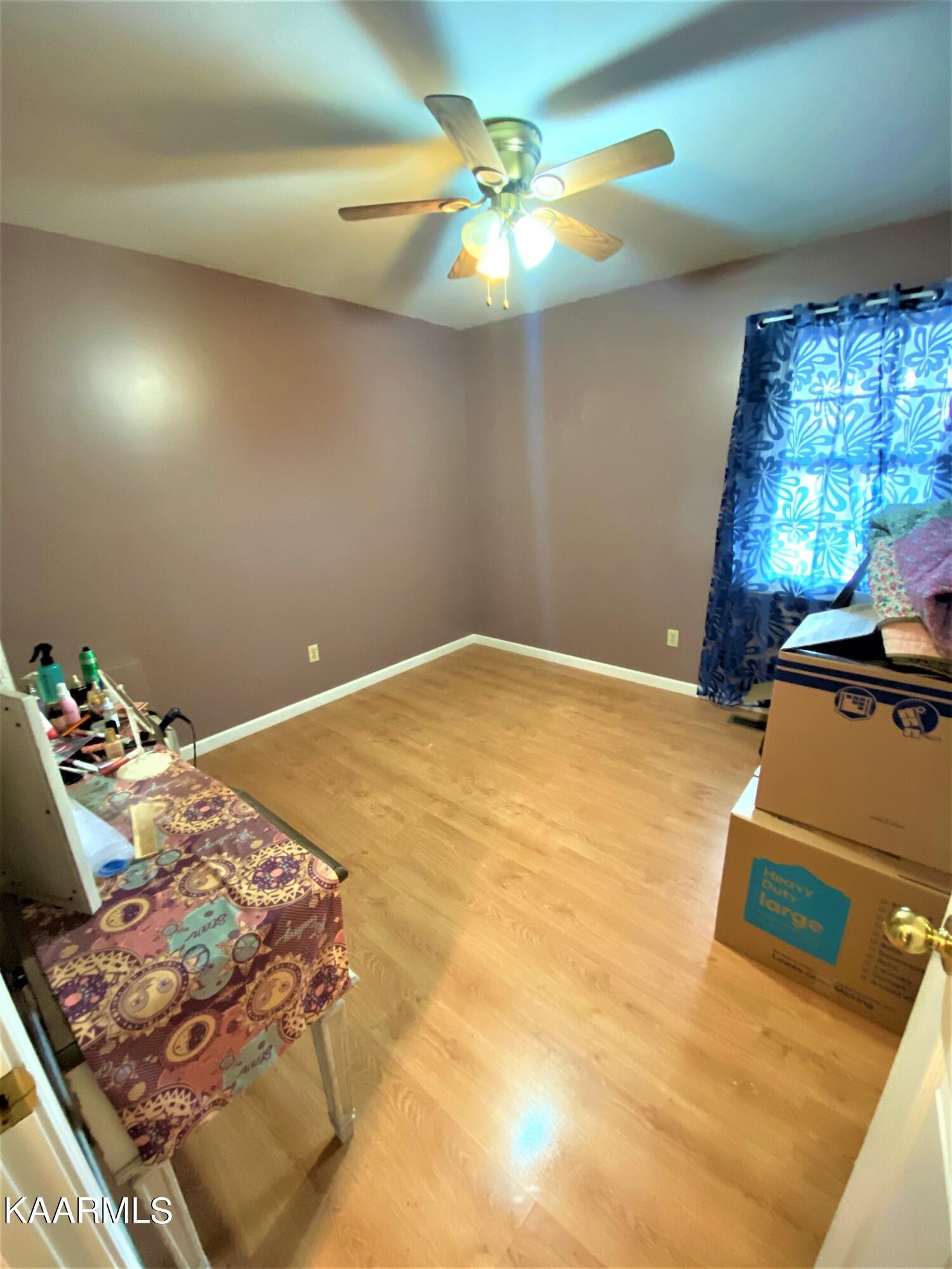 502 Manning Road Grandview, TN 37337 - Photo 17 of 37 Gallery Image 17