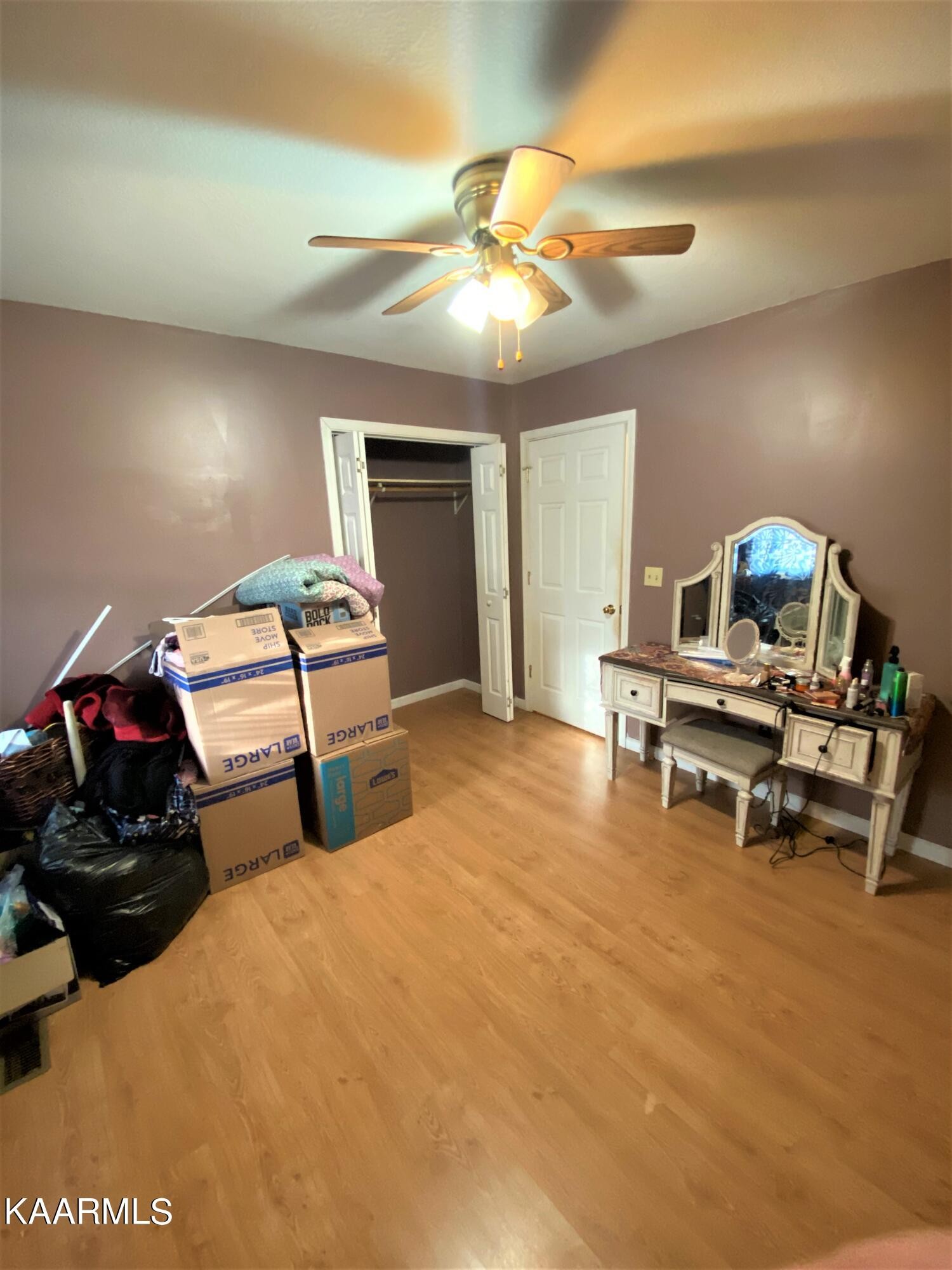 502 Manning Road Grandview, TN 37337 - Photo 18 of 37 Gallery Image 18