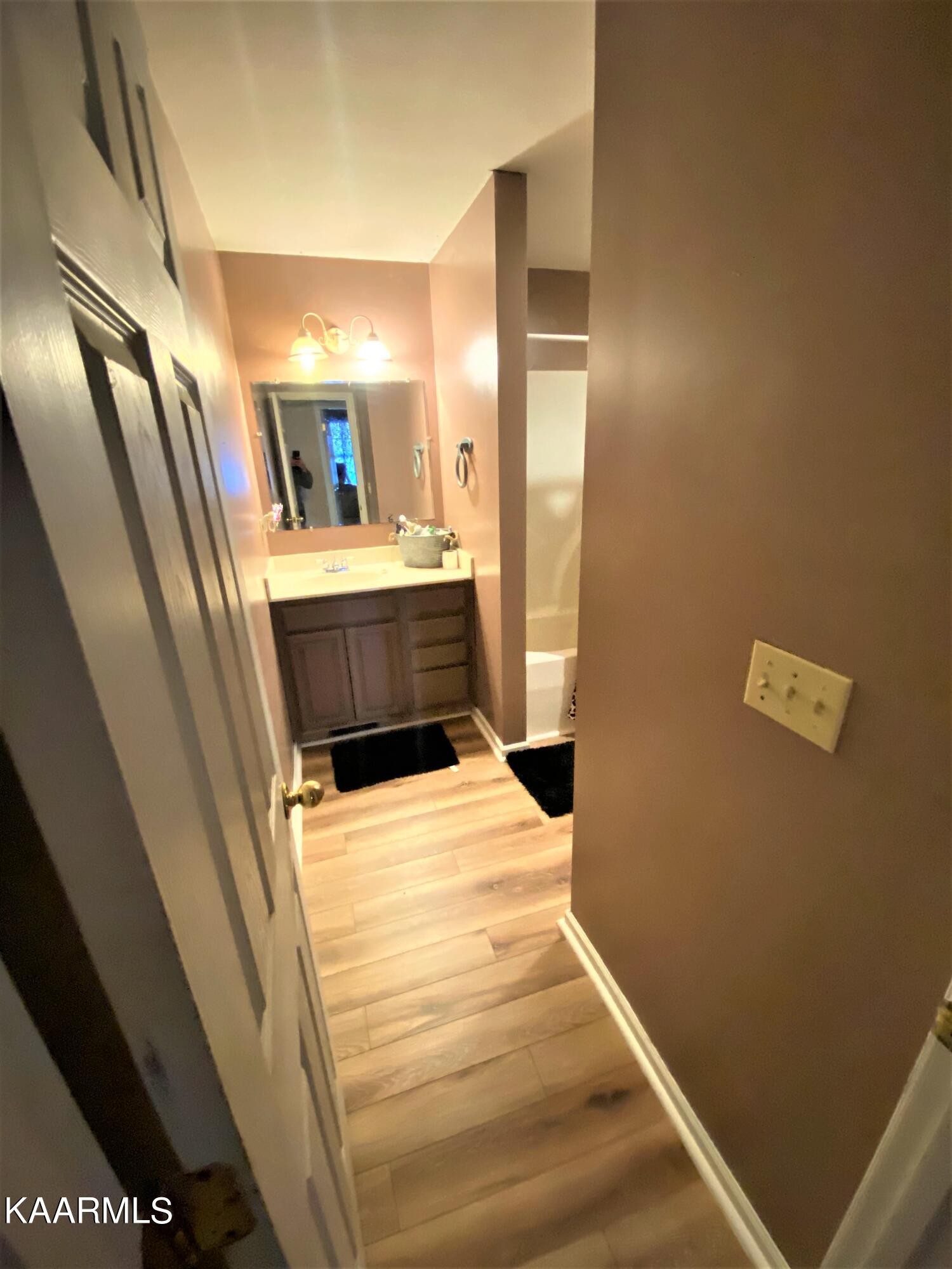 502 Manning Road Grandview, TN 37337 - Photo 20 of 37 Gallery Image 20