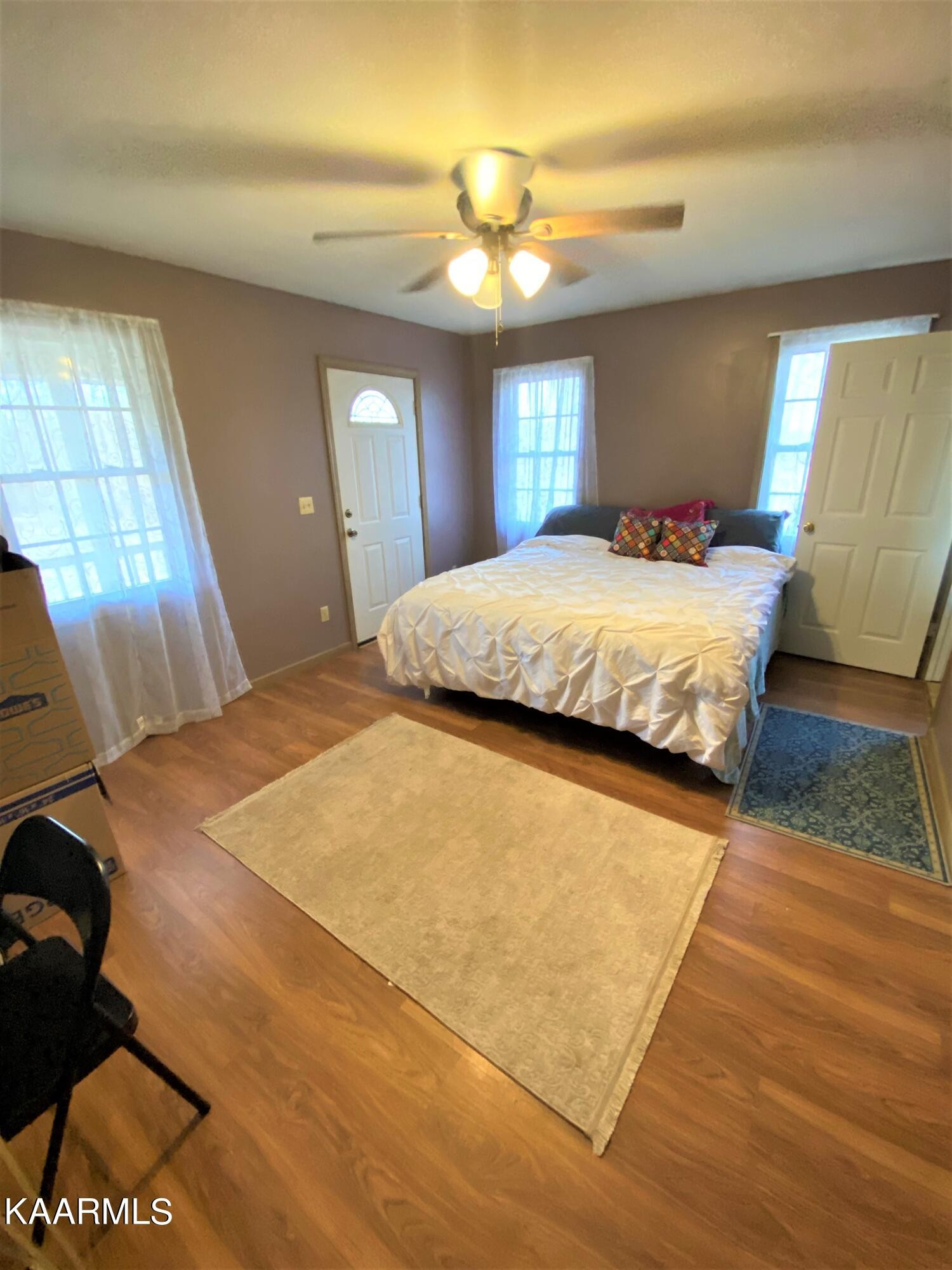 502 Manning Road Grandview, TN 37337 - Photo 22 of 37 Gallery Image 22