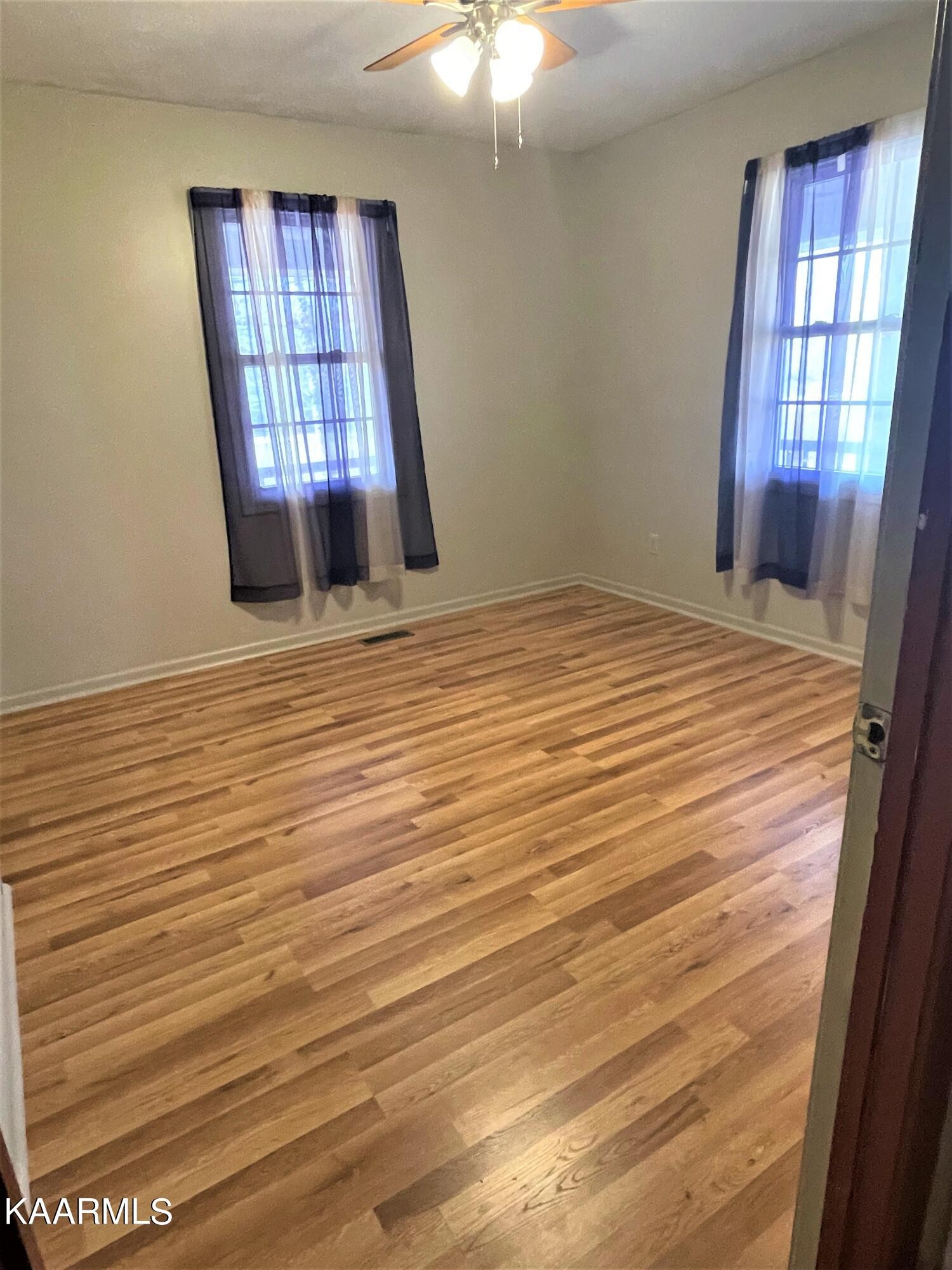 502 Manning Road Grandview, TN 37337 - Photo 23 of 37 Gallery Image 23