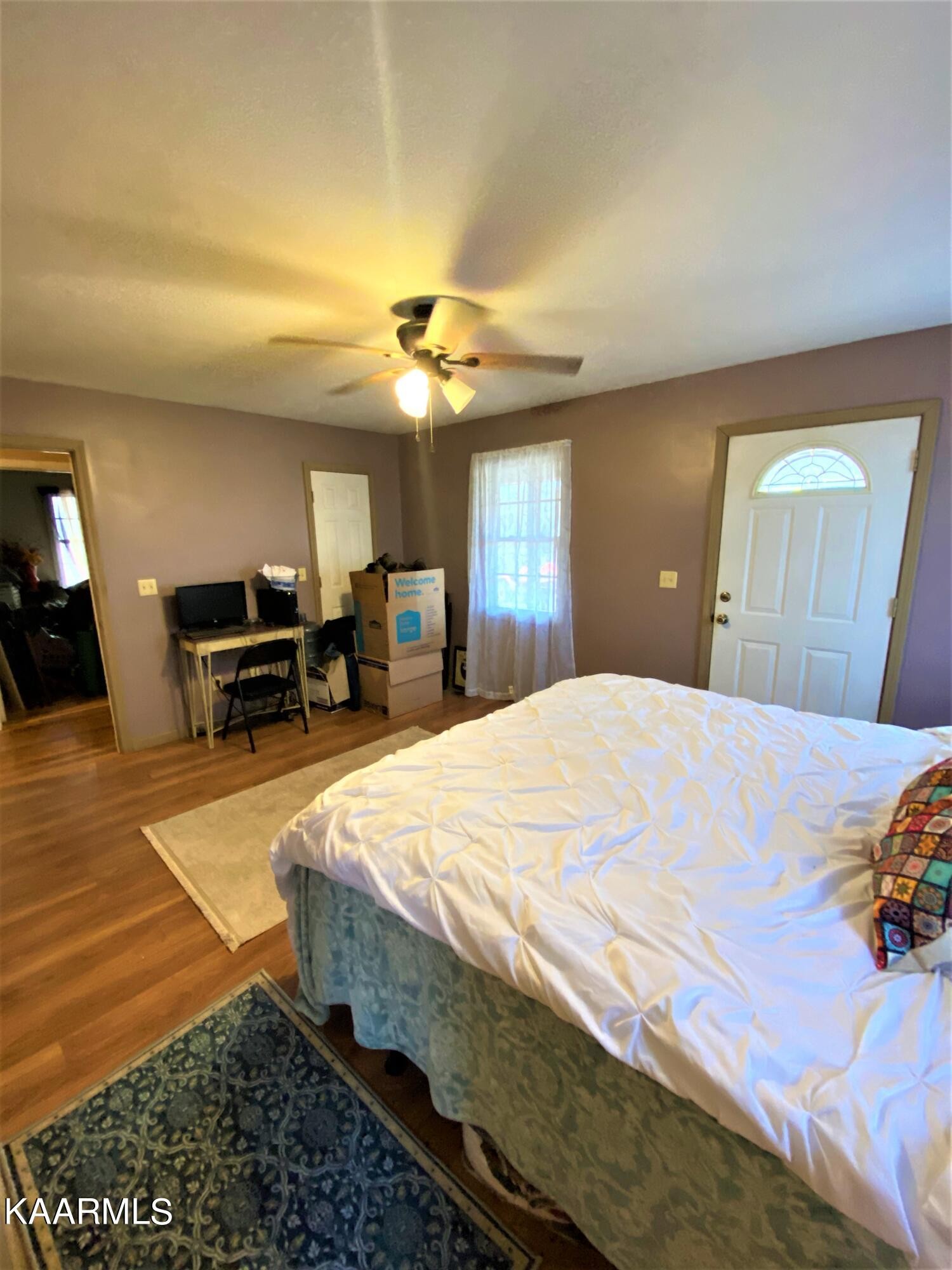 502 Manning Road Grandview, TN 37337 - Photo 24 of 37 Gallery Image 24
