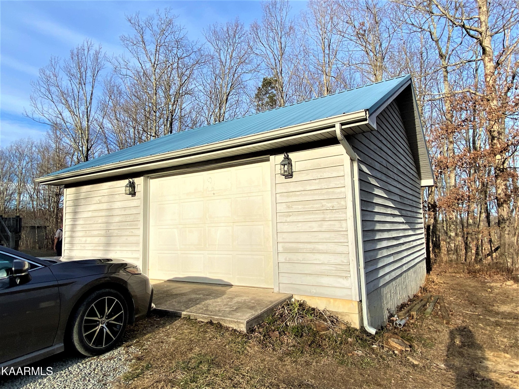 502 Manning Road Grandview, TN 37337 - Photo 26 of 37 Gallery Image 26