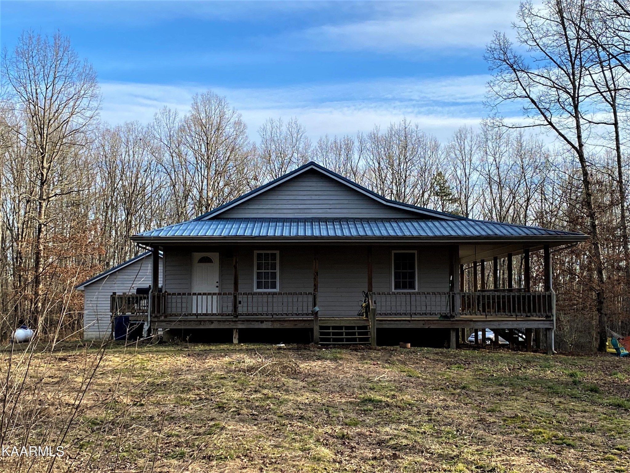 502 Manning Road Grandview, TN 37337 - Photo 3 of 37 Gallery Image 3