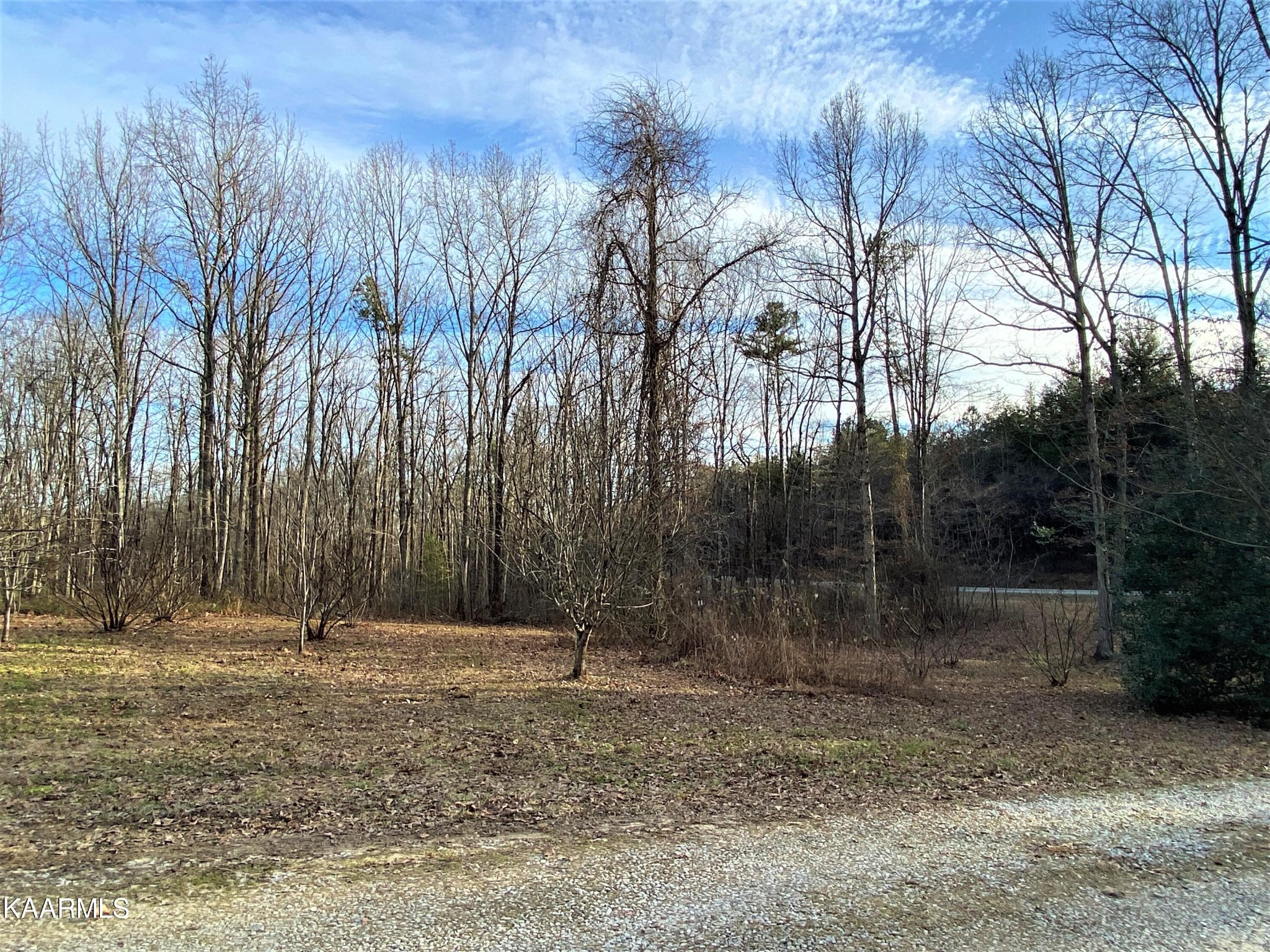 502 Manning Road Grandview, TN 37337 - Photo 32 of 37 Gallery Image 32