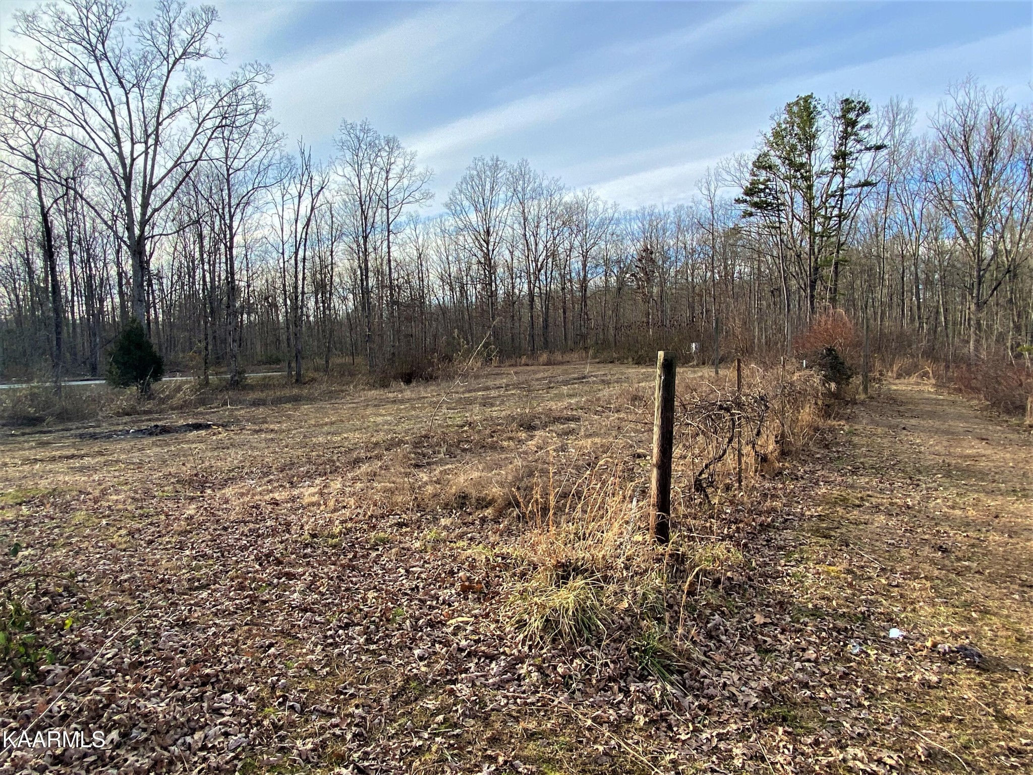 502 Manning Road Grandview, TN 37337 - Photo 33 of 37 Gallery Image 33