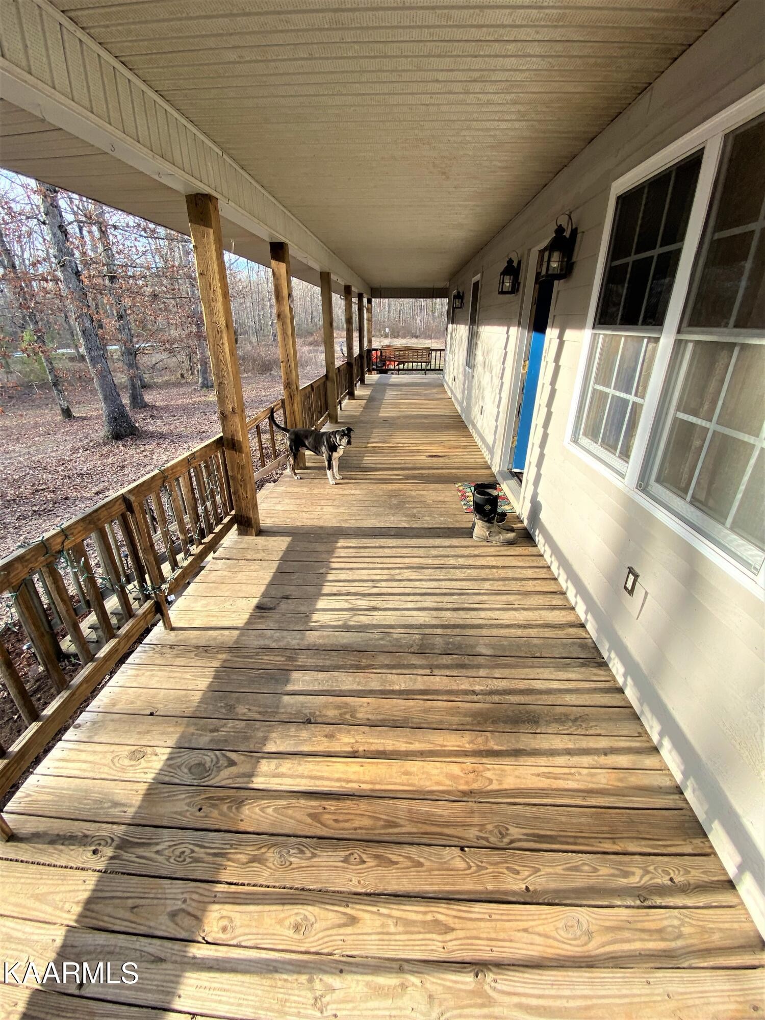 502 Manning Road Grandview, TN 37337 - Photo 5 of 37 Gallery Image 5