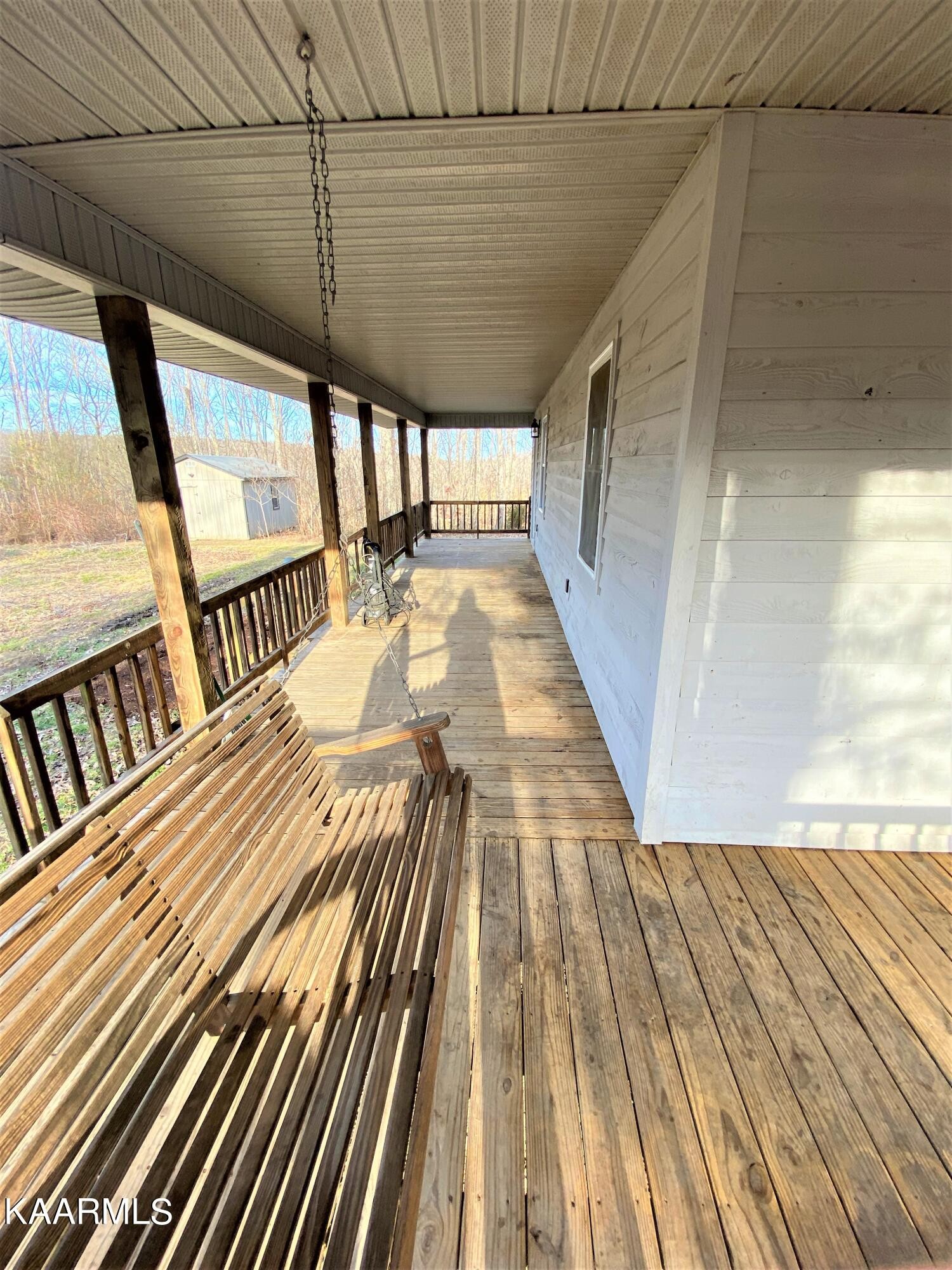 502 Manning Road Grandview, TN 37337 - Photo 6 of 37 Gallery Image 6