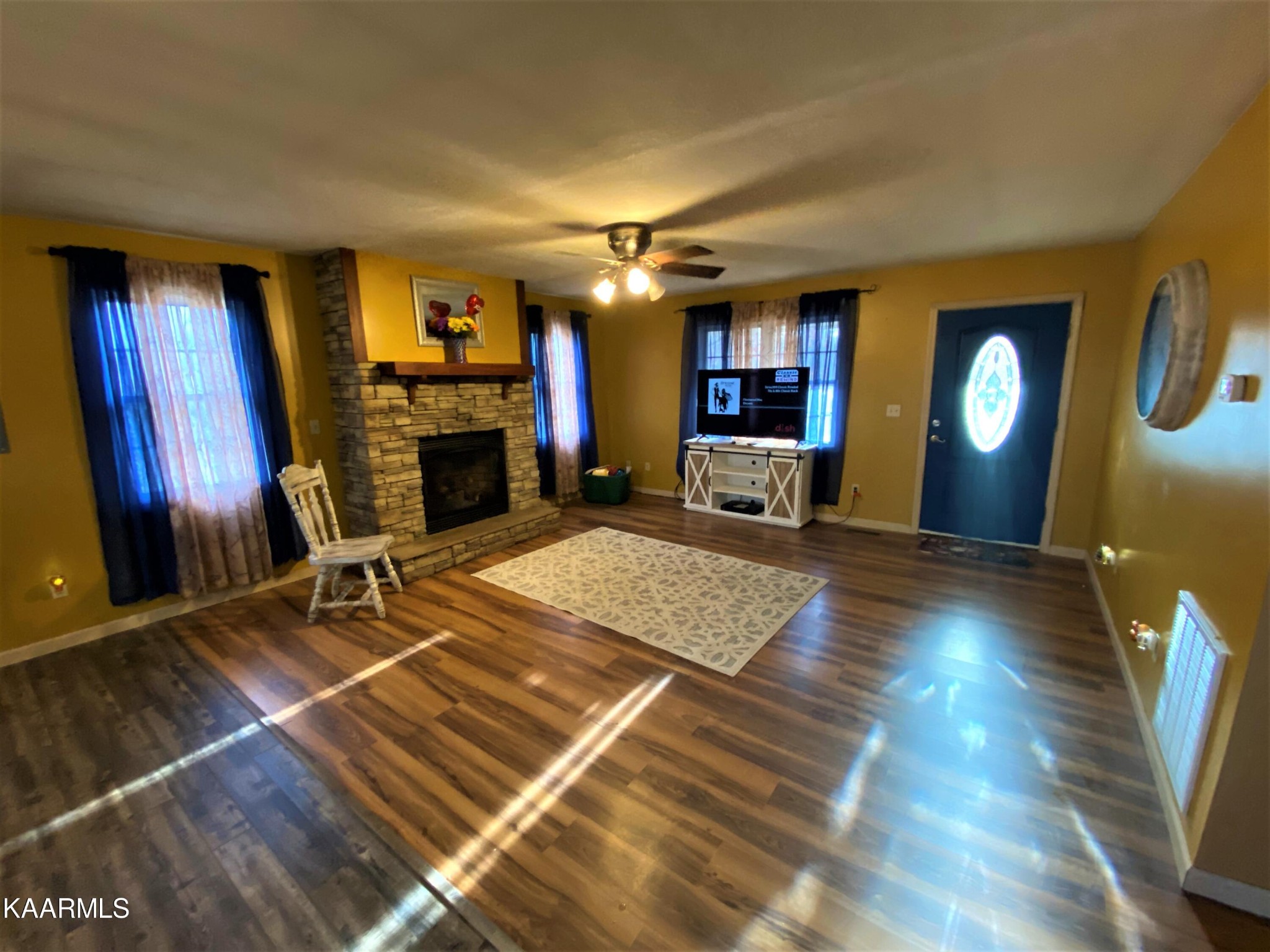 502 Manning Road Grandview, TN 37337 - Photo 8 of 37 Gallery Image 8
