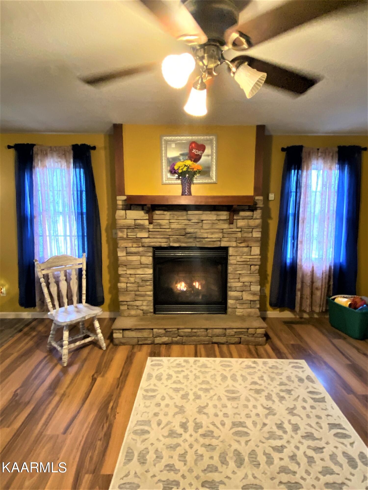502 Manning Road Grandview, TN 37337 - Photo 9 of 37 Gallery Image 9