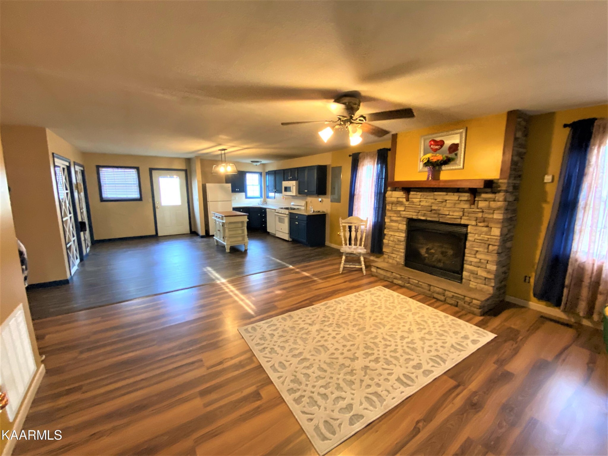 502 Manning Road Grandview, TN 37337 - Photo 10 of 37 Gallery Image 10
