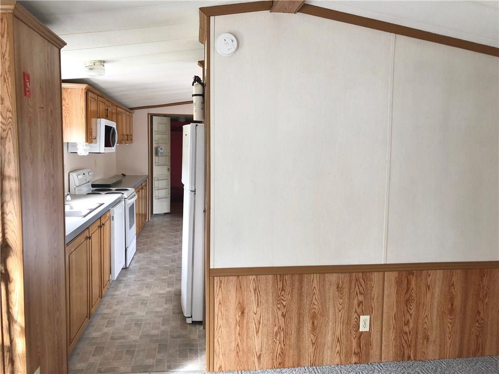 518 Blackstream Road Hermon, ME 04401 - Photo 13 of 35 Photo