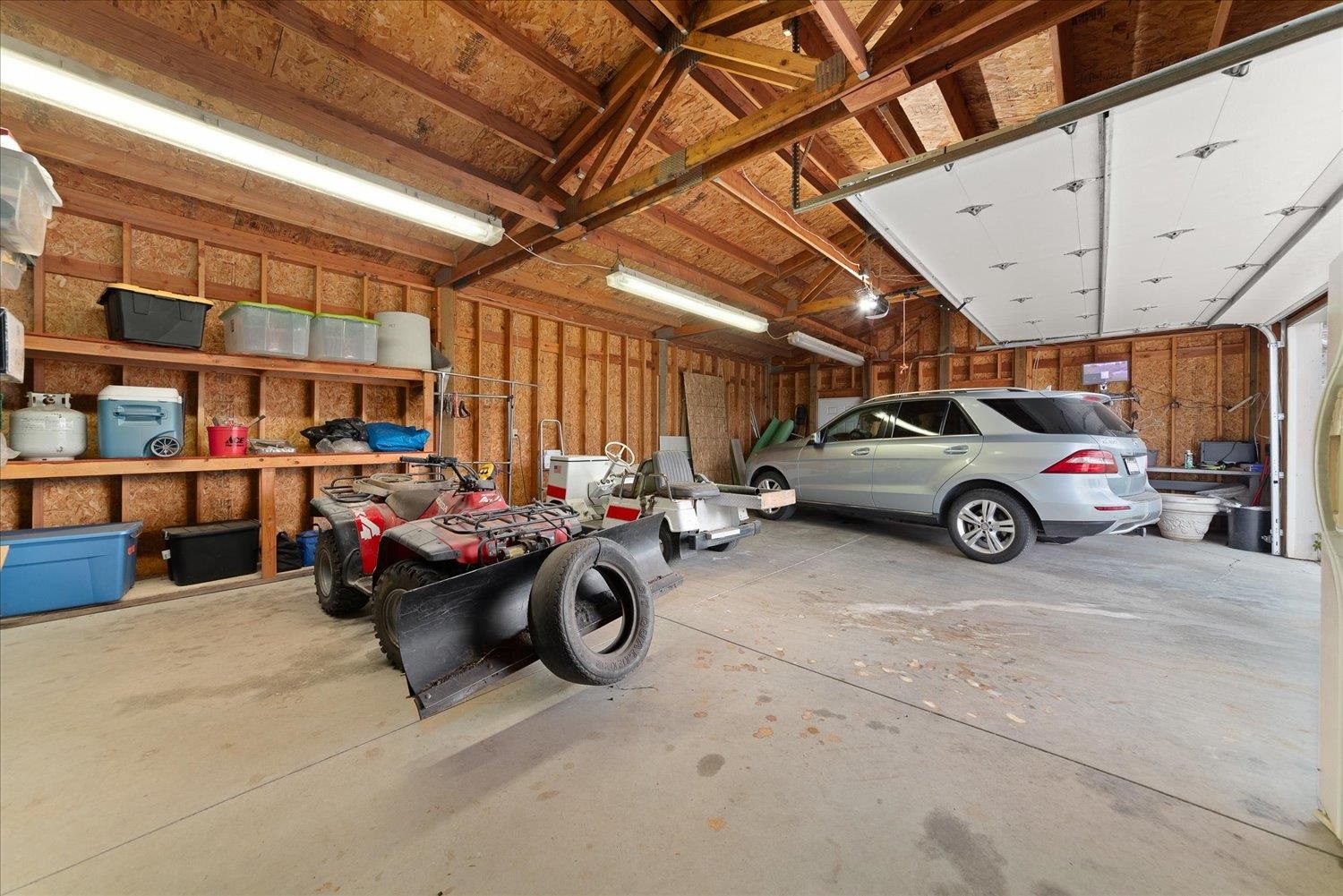 20211 North Austin Road Colbert, WA 99005 - Photo 44 of 49