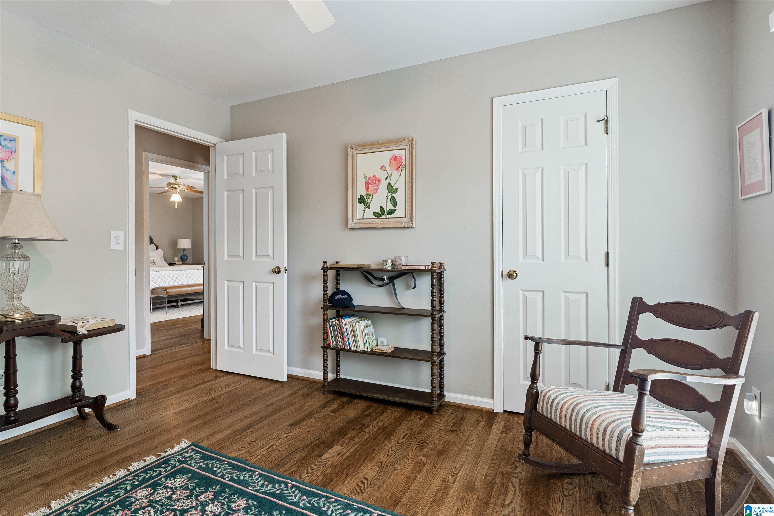 5102 Colonial Park Road Birmingham, AL 35242 - Photo 20 of 32