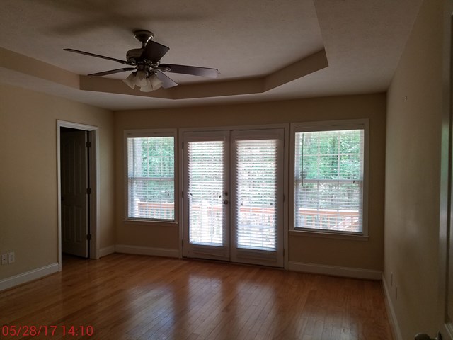 805 Reynolds Road West Fortson, GA 31808 - Photo 6 of 10