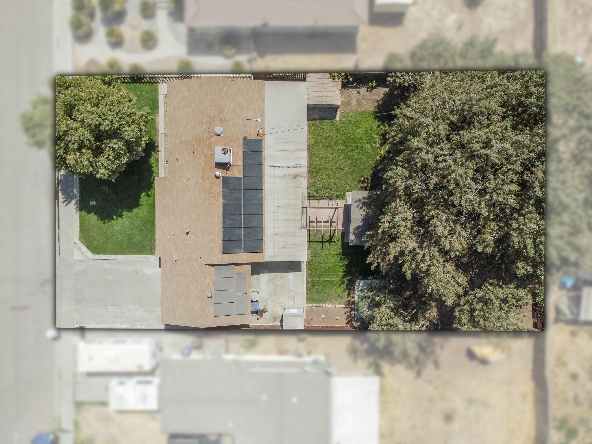 441 West Spring Lane Lemoore, CA 93245 - Photo 32 of 33 tempImageOmDE4h