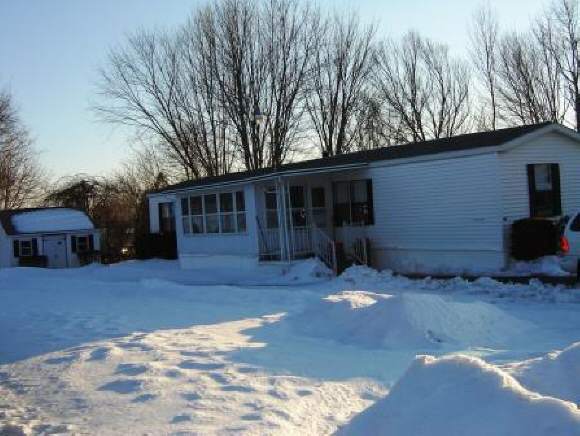 48 Pine Hill Road Berwick, ME 03901 - Photo 1 of 1