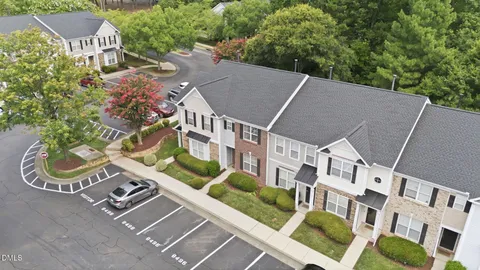 $310,000 | 8496 Central Drive, Raleigh, NC 27613