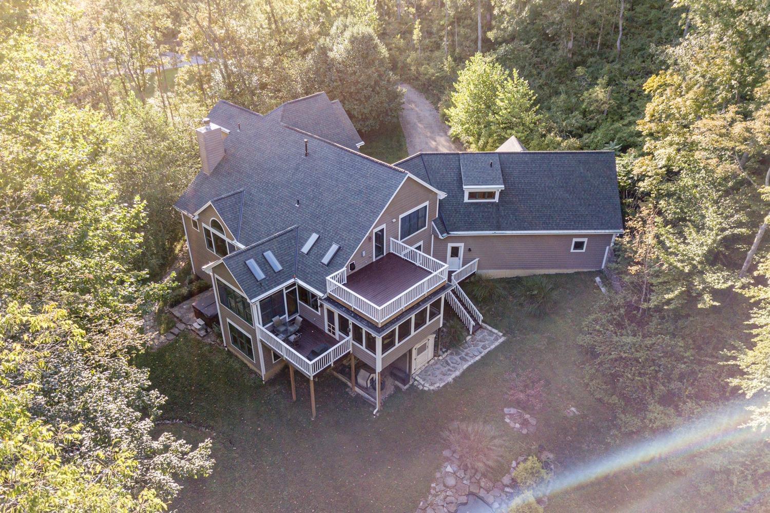 536 8 Mile Road Cincinnati, OH 45255 - Photo 42 of 43 Gallery Image 42