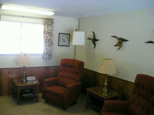 414 Geron Drive Springfield, OH 45505 - Photo 2 of 8