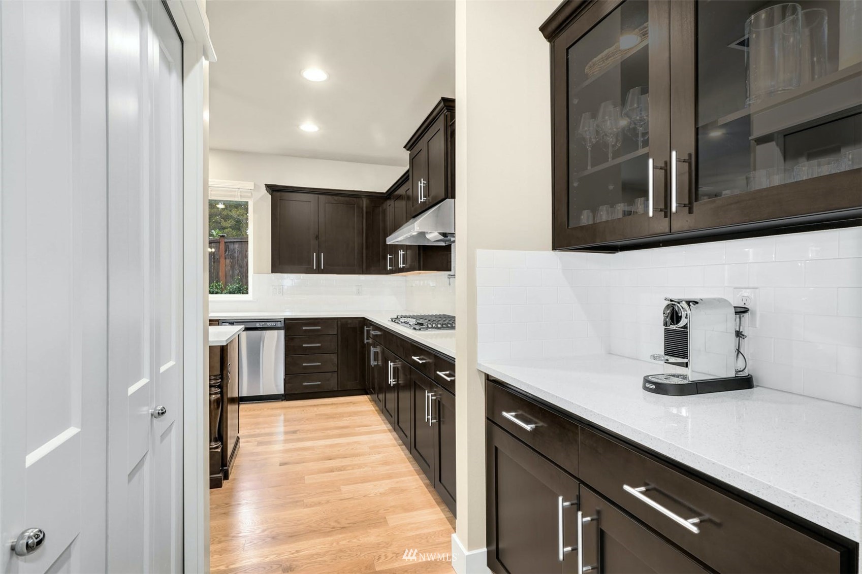 121 184th Place Southwest Bothell, WA 98012 - Photo 9 of 40