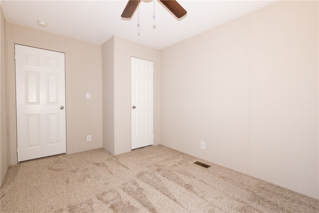 788 Boysenberry Road Somerville, TX 77879 - Photo 16 of 25 Gallery Image 16