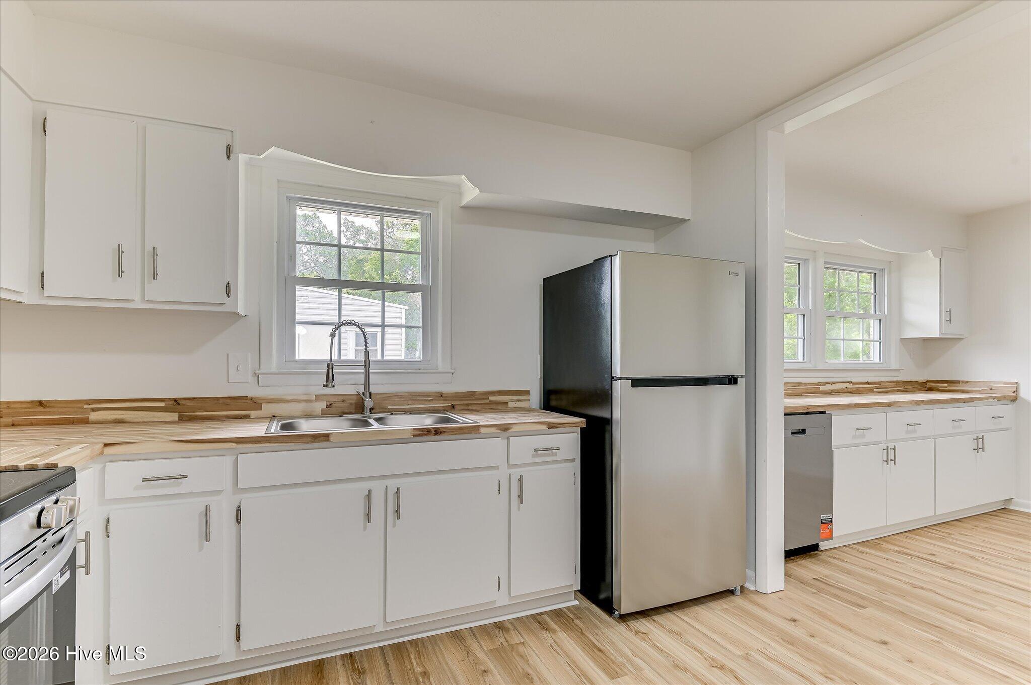 1506 Halton Road Augusta, GA 30909 - Photo 15 of 42