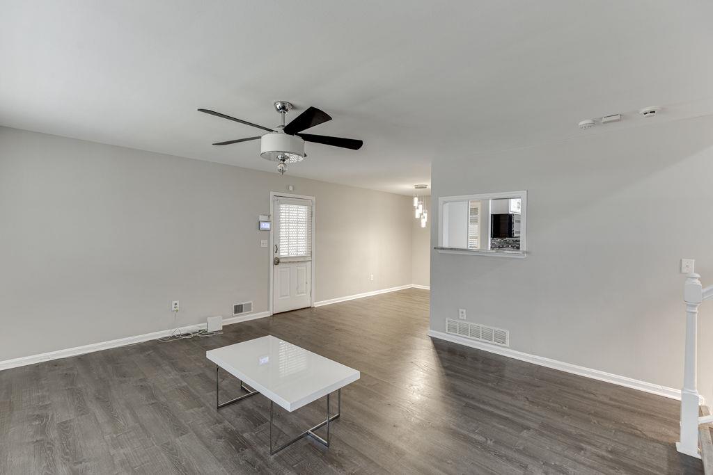 206 College Circle Athens, GA 30605 - Photo 7 of 60