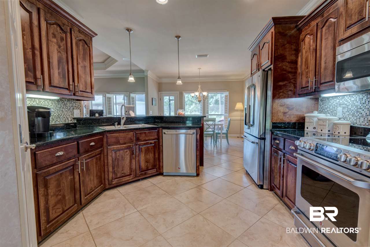 24772 Bosbyshell Avenue Daphne, AL 36526 - Photo 7 of 37