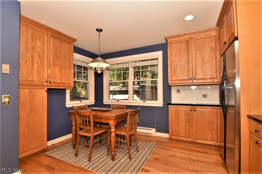 2928 Montgomery Road Beachwood, OH 44122 - Photo 12 of 22