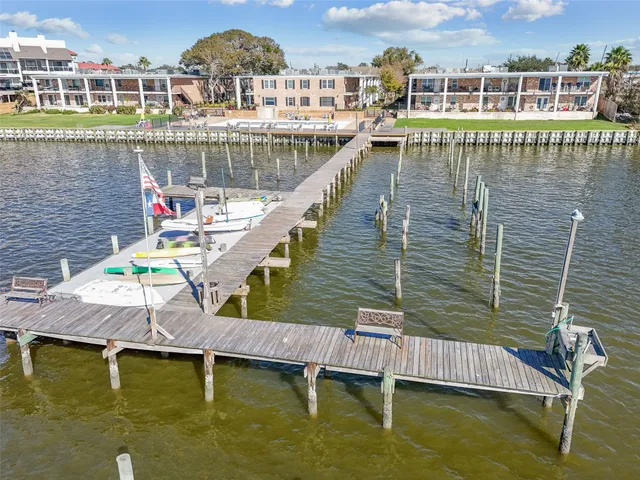 $99,999 | 3535 NASA Road 1, Unit 57, Seabrook, TX 77586